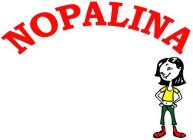 NOPALINA