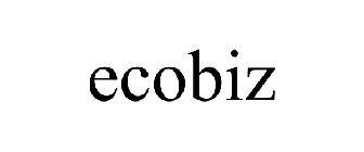 ECOBIZ