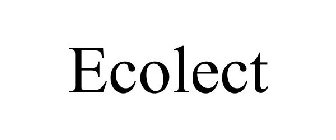ECOLECT