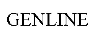 GENLINE