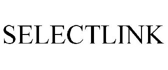 SELECTLINK