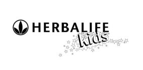 HERBALIFE KIDS