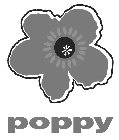 POPPY