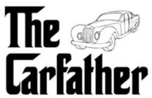 THE CARFATHER