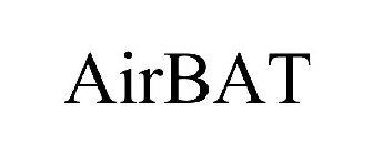 AIRBAT