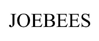 JOEBEES