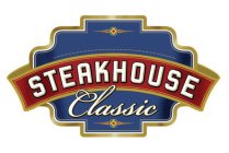 STEAKHOUSE CLASSIC