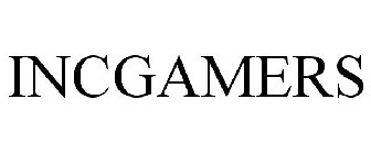 INCGAMERS