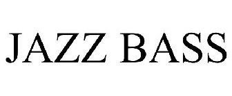 Image for trademark with serial number 77196908