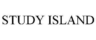STUDY ISLAND