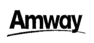 AMWAY