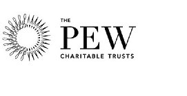 THE PEW CHARITABLE TRUSTS