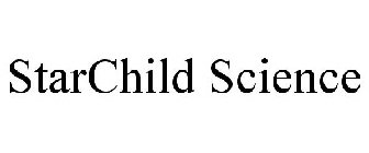 STARCHILD SCIENCE