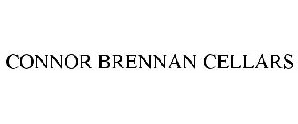 CONNOR BRENNAN CELLARS