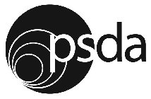 PSDA