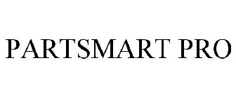 PARTSMART PRO