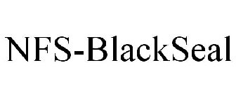 NFS-BLACKSEAL