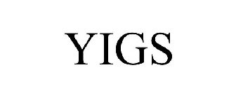 YIGS