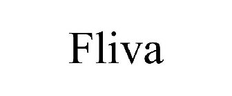 FLIVA