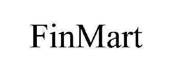 FINMART