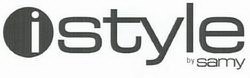 ISTYLE BY SAMY