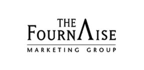 THE FOURNAISE MARKETING GROUP