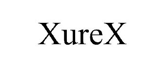 XUREX