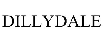 DILLYDALE