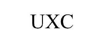 UXC