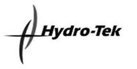 HYDRO-TEK