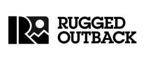 R RUGGED OUTBACK