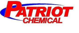 PATRIOT CHEMICAL