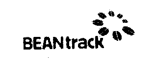 BEANTRACK