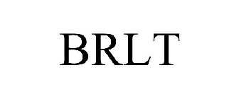 BRLT