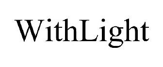 WITHLIGHT