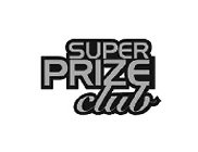 SUPER PRIZE CLUB