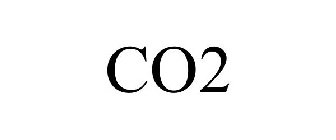 CO2