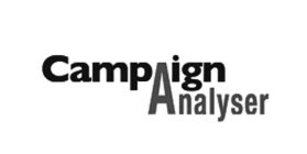 CAMPAIGNANALYSER