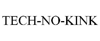TECH-NO-KINK