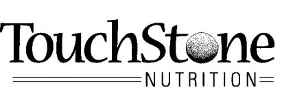 TOUCHSTONE NUTRITION