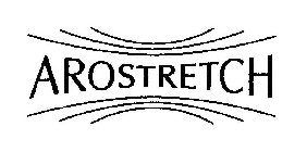 AROSTRETCH