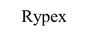 RYPEX