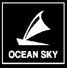 OCEAN SKY