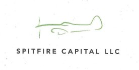 SPITFIRE CAPITAL LLC