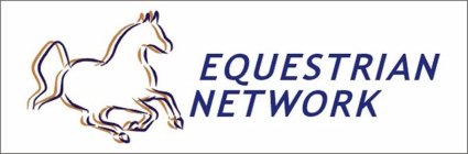 EQUESTRIAN NETWORK