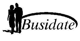 BUSIDATE