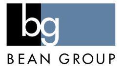 BG BEAN GROUP