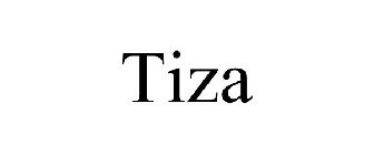 TIZA