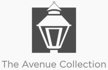 THE AVENUE COLLECTION