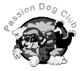 PASSION DOG CLUB